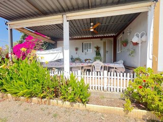 Casa rural en venta en Águilas ciudad en Águilas