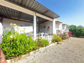 Casa rural en venta en Águilas ciudad en Águilas