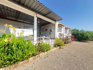 Casa rural en venta en Águilas ciudad en Águilas