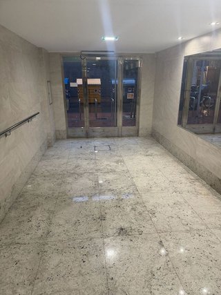 Piso en venta en Centro en Logroño