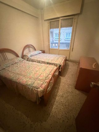 Piso en venta en Centro en Logroño