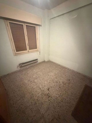 Piso en venta en Centro en Logroño