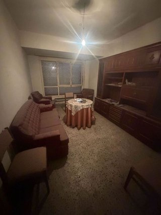 Piso en venta en Centro en Logroño