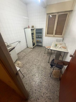 Piso en venta en Centro en Logroño