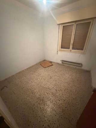 Piso en venta en Centro en Logroño