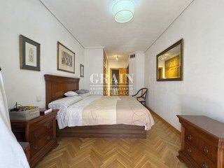 Piso en venta en Villacerrada - Centro en Albacete