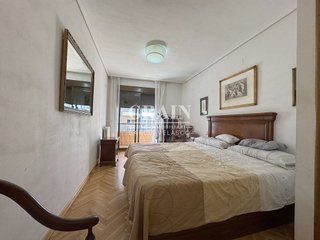 Piso en venta en Villacerrada - Centro en Albacete
