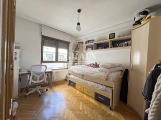 Piso en venta en Villacerrada - Centro en Albacete