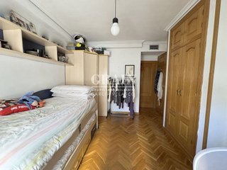 Piso en venta en Villacerrada - Centro en Albacete