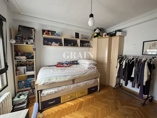 Piso en venta en Villacerrada - Centro en Albacete