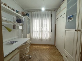 Piso en venta en Villacerrada - Centro en Albacete