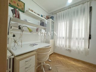 Piso en venta en Villacerrada - Centro en Albacete