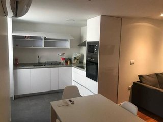 Piso en venta en San Andrés - San Antón en Murcia