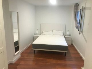 Piso en venta en San Andrés - San Antón en Murcia