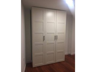 Piso en venta en San Andrés - San Antón en Murcia