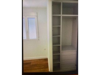Piso en venta en San Andrés - San Antón en Murcia