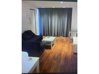 Piso en venta en San Andrés - San Antón en Murcia