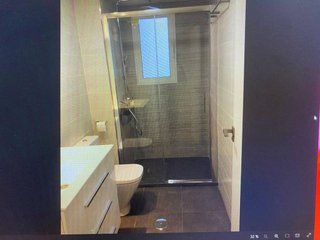 Piso en venta en San Andrés - San Antón en Murcia