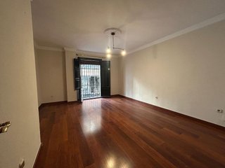 Piso en alquiler en Arenal en Sevilla