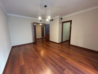 Piso en alquiler en Arenal en Sevilla