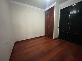 Piso en alquiler en Arenal en Sevilla