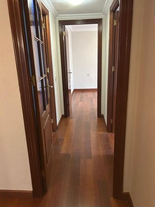 Piso en alquiler en Arenal en Sevilla