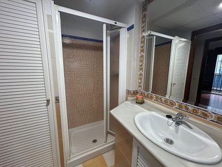 Piso en alquiler en Arenal en Sevilla