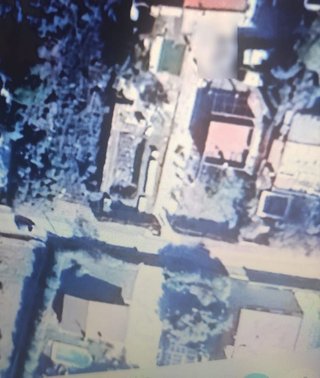 Terreno en venta en Urbanizaciones en Llíria