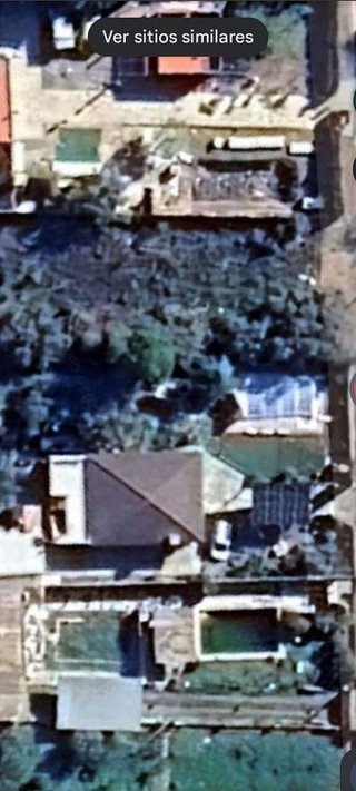 Terreno en venta en Urbanizaciones en Llíria