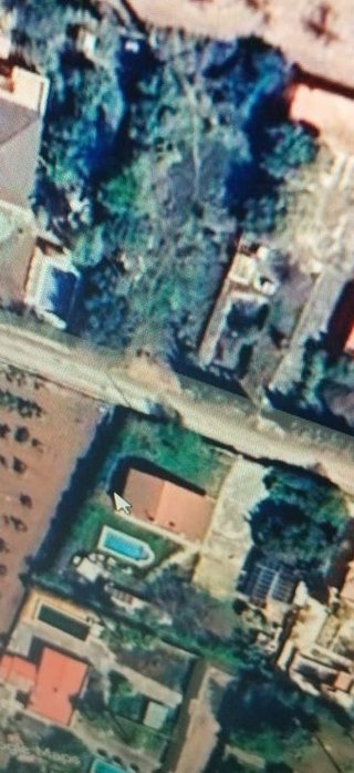 Terreno en venta en Urbanizaciones en Llíria