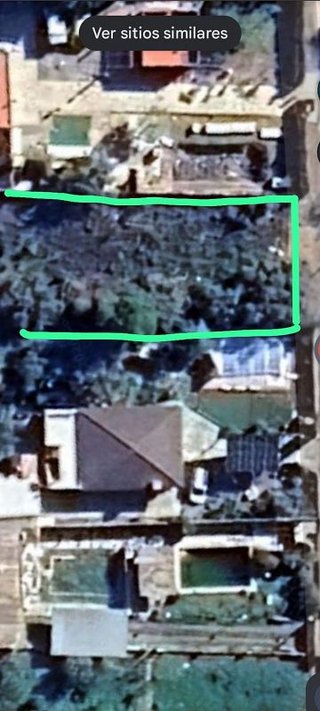 Terreno en venta en Urbanizaciones en Llíria