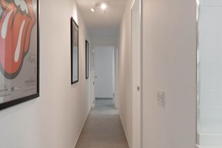 Piso en venta en Zona Puerto Deportivo en Fuengirola