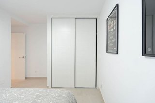 Piso en venta en Zona Puerto Deportivo en Fuengirola