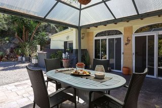 Casa rural en venta en Guadalest