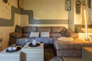 Casa rural en venta en Guadalest