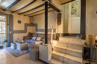 Casa rural en venta en Guadalest