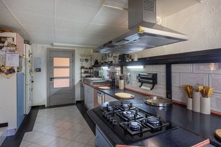 Casa rural en venta en Guadalest