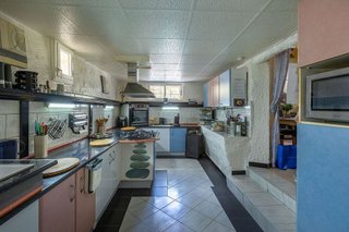 Casa rural en venta en Guadalest