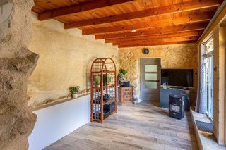 Casa rural en venta en Guadalest
