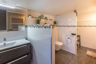 Casa rural en venta en Guadalest