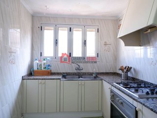 Piso en venta en El Cabanyal- El Canyamelar en Valencia