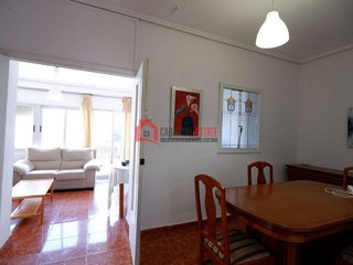 Piso en venta en El Cabanyal- El Canyamelar en Valencia