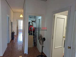 Piso en venta en El Cabanyal- El Canyamelar en Valencia