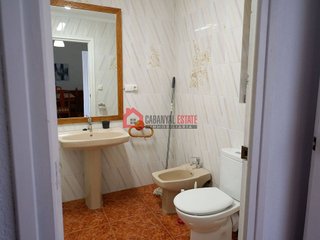 Piso en venta en El Cabanyal- El Canyamelar en Valencia