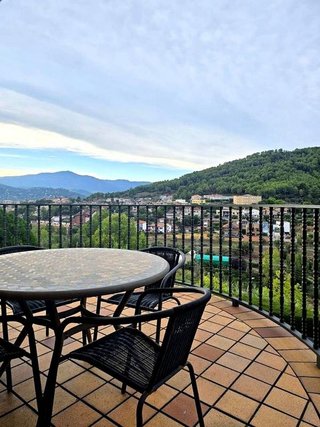 Chalet en venta en Centre en Castellar del Vallès