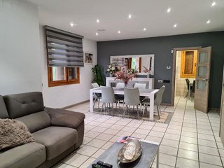 Chalet en venta en Centre en Castellar del Vallès