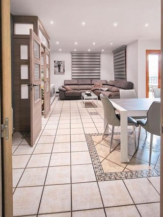 Chalet en venta en Centre en Castellar del Vallès