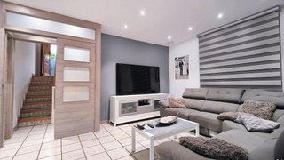 Chalet en venta en Centre en Castellar del Vallès