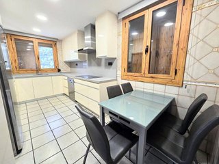 Chalet en venta en Centre en Castellar del Vallès
