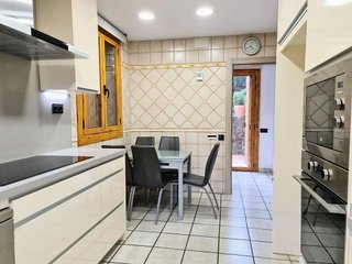 Chalet en venta en Centre en Castellar del Vallès